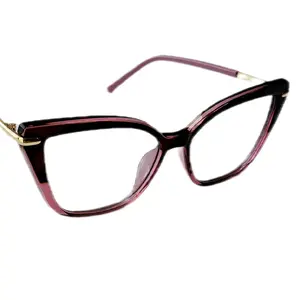 ARMADURAS OPTICAS, ESPEJUELOS PROGRESIVOS,BIFOCALES ,VISION SENCILLA, TRATAMIENTOS, ANTIREFLEJO, FOTOCROMATICOS, TRANSITIONS Y MUCHO MAS