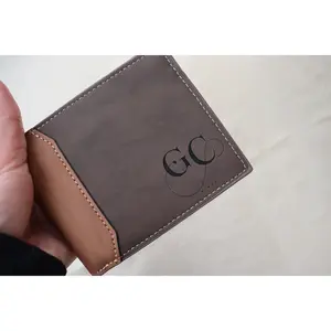 Baapu's Treasure Wallet