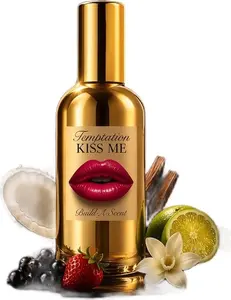 Temptation Kiss Me 30 ml
