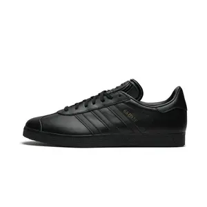 Gazelle "Black" BB5497