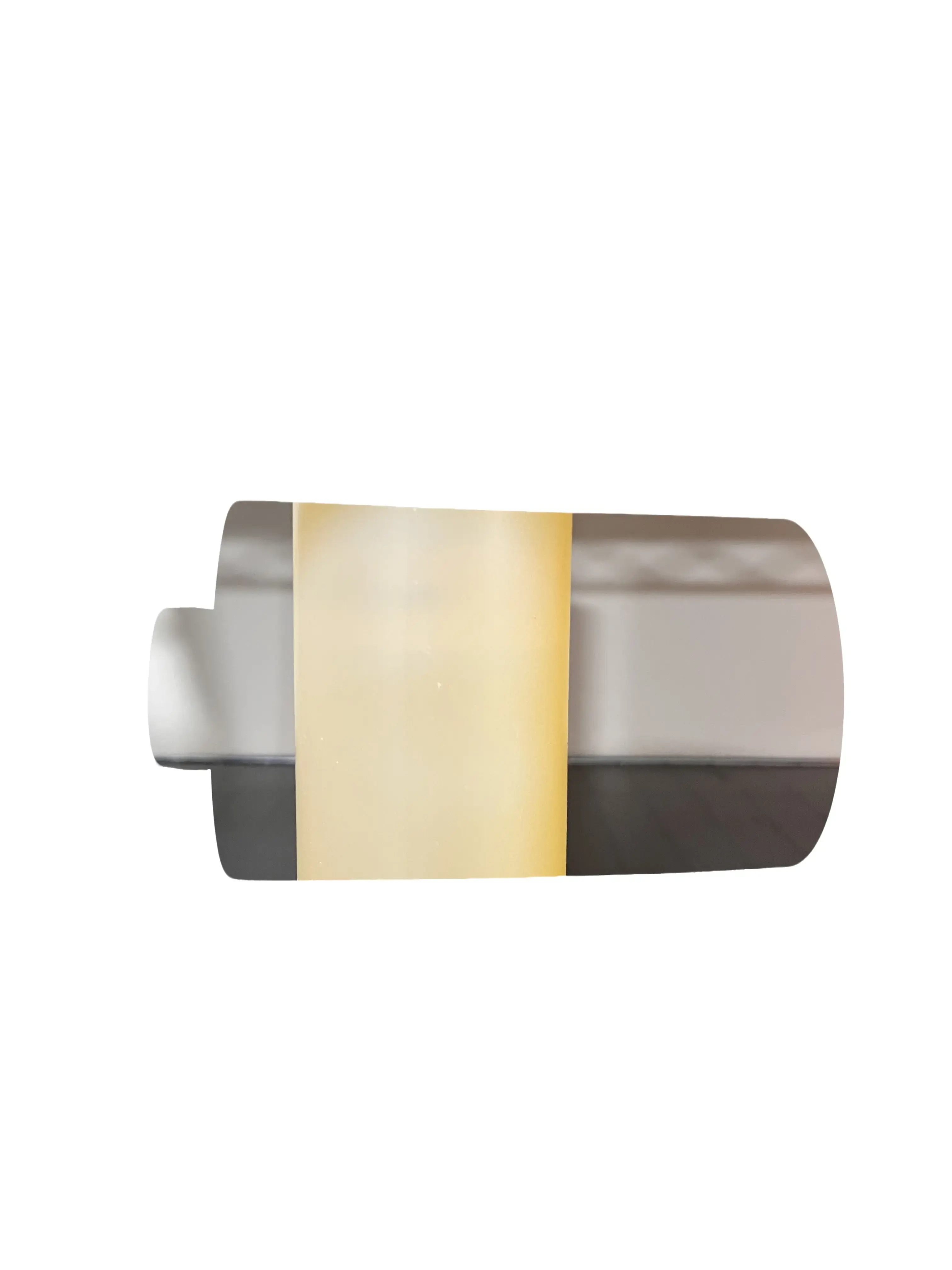 Customizable Perfume Body Oil, 1 lb (16 oz) Bottle - Oil-Based Unisex Fragrance, Choose Your Fragrance for Men or Women Use, Fragrances