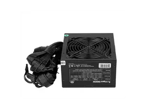 Bluegears b-Vigor900W Power Supplies