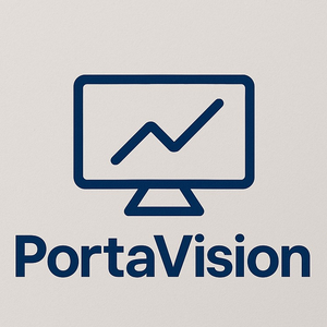 PortaVision
