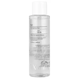 VT Cosmetics TX-toning Toner, 6.76 fl oz (200 ml)