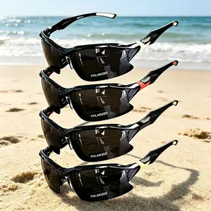 4pcs Sunglasses Classic Retro Sun Glasses UV400 Protection Trendy Shades for Women Men Lightweight Comfortable Eyewear Beach Vacation Driving Travel Outdoor Fashion All-Match Sunshade Glasses Anti-Glare Durable Lens Casual Daily Style