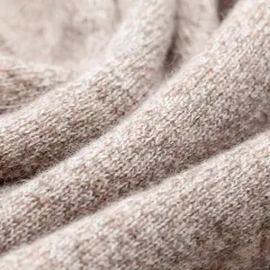 Sugared Cashmere Scented Aroma Beads