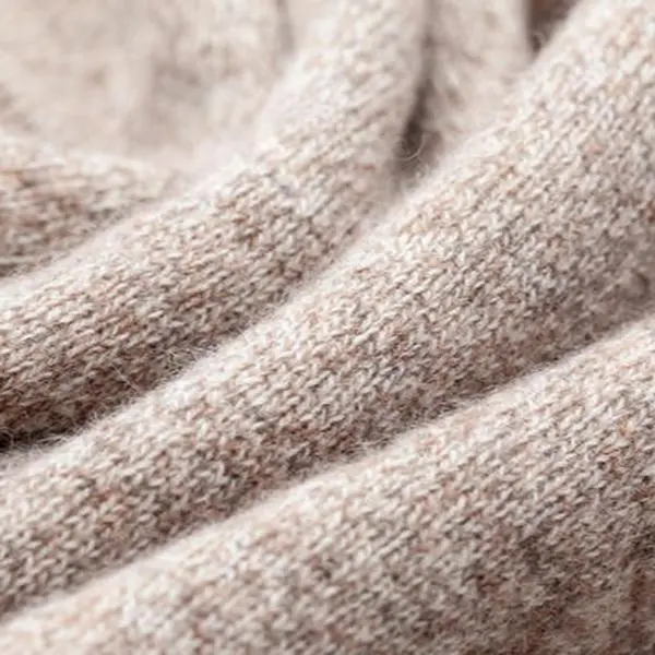 Sugared Cashmere Scented Aroma Beads Sugared Cashmere Scented Aroma Beads