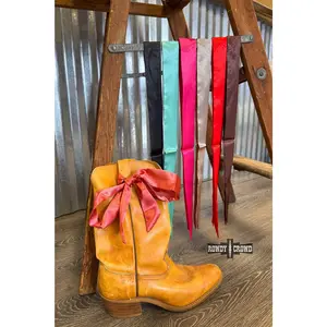 West Texas Twillies