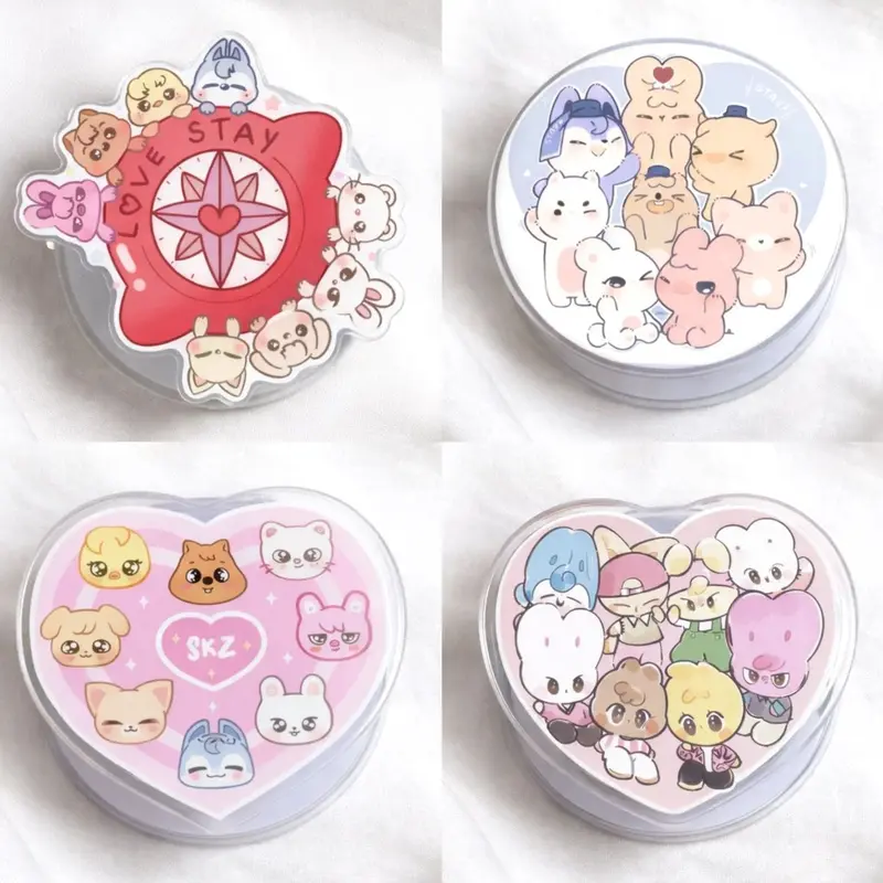 miffy magsafe popsocket - TikTok Shop