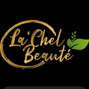 Lachel Beaute