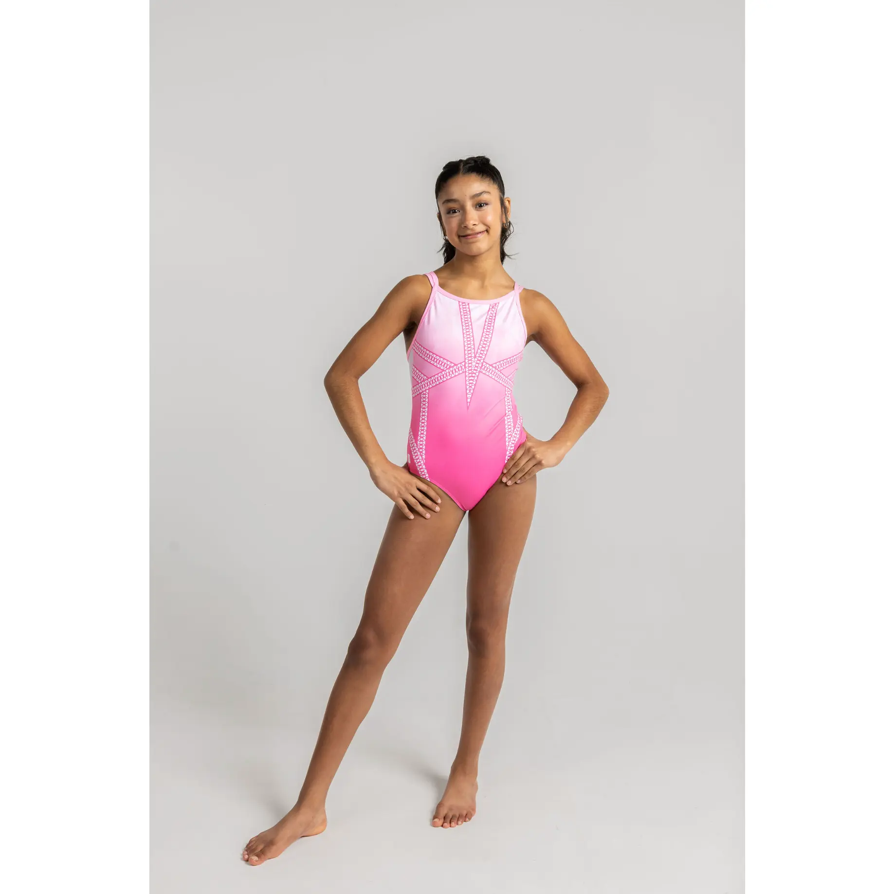 Empress Leotard Empress Leotard