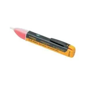 Fluke FLU1LAC-A-II 20-90 Vac Americas Pacific Round-Tip Low Voltage Detector
