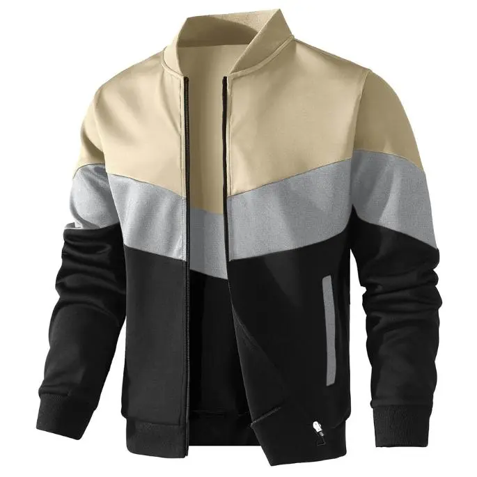 Sand Yellow / Light Heather Grey / Black