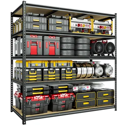 lego stores meta lego storage Lego Storage Rack TikTok Shop