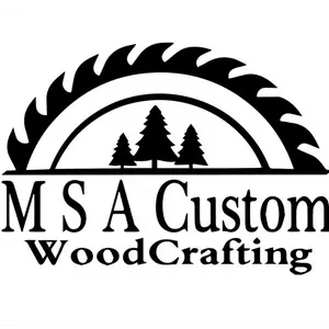 MSACustomWoodCrafting