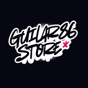 Guilar86 Store
