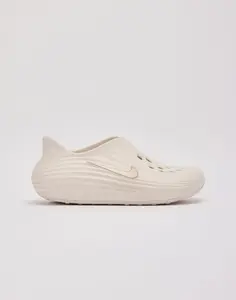 Nike ReactX Rejuven8