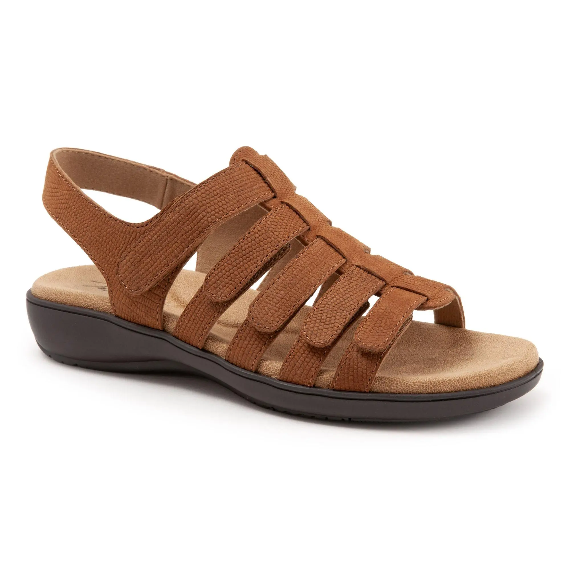 Trotters Women's Tiki Sandals