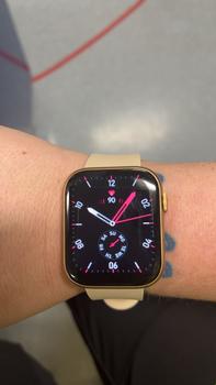 product review image from ✨📚Crystaleigha📚✨ 0