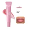 Dr. Leo Peptide Lip Glow Serum 15g – Repair & Nourish Lip Care for Smoothing Lip Lines, Even Tone & Natural Lip Color #sohochic #tiktokshopbacktoschool