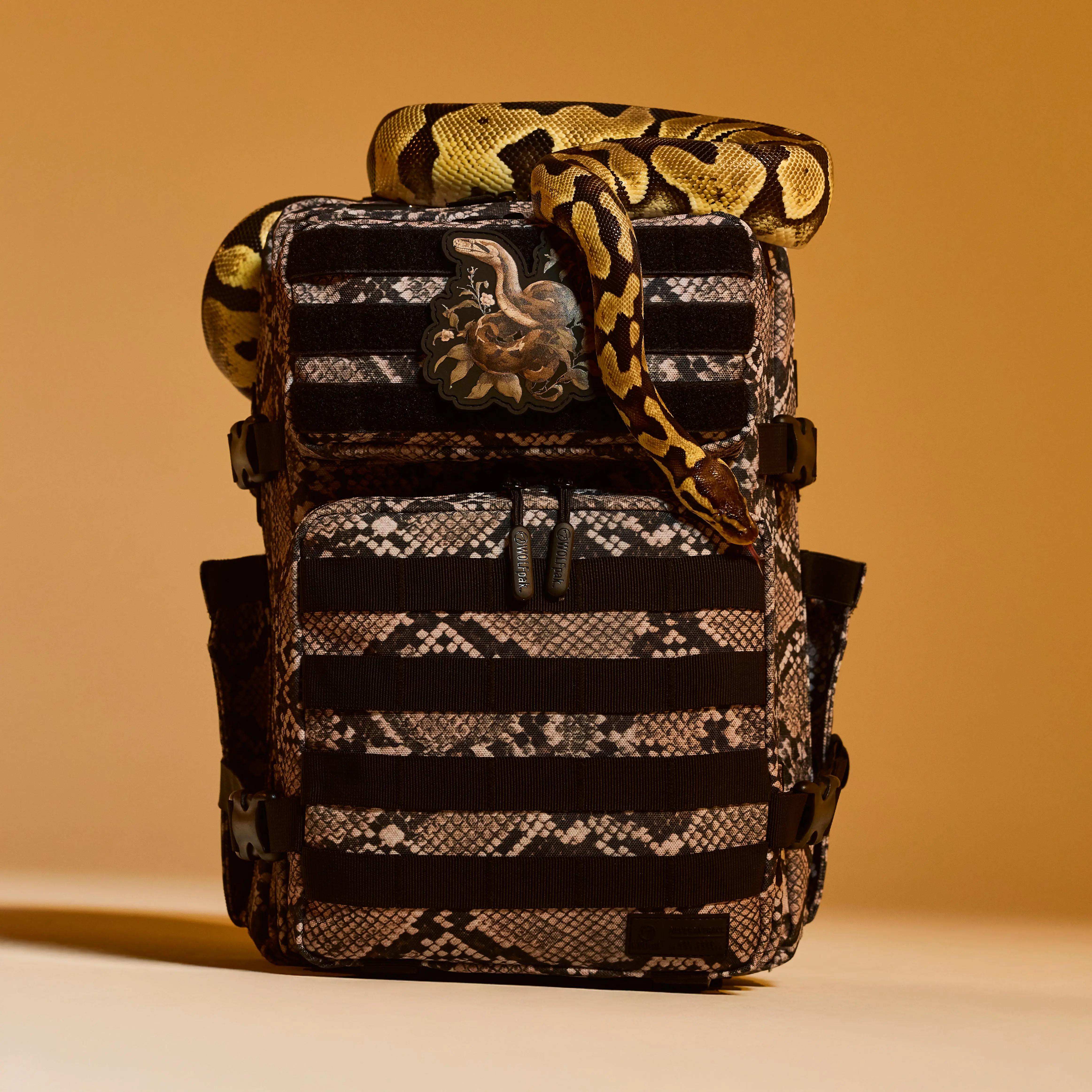 35L Backpack Python 35L Backpack Python