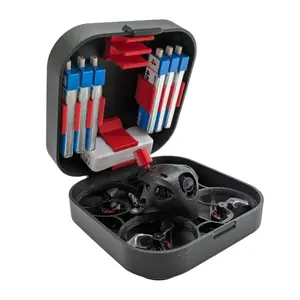 BetaFPV Meteor75 & Air75 All-In-One Drone Case