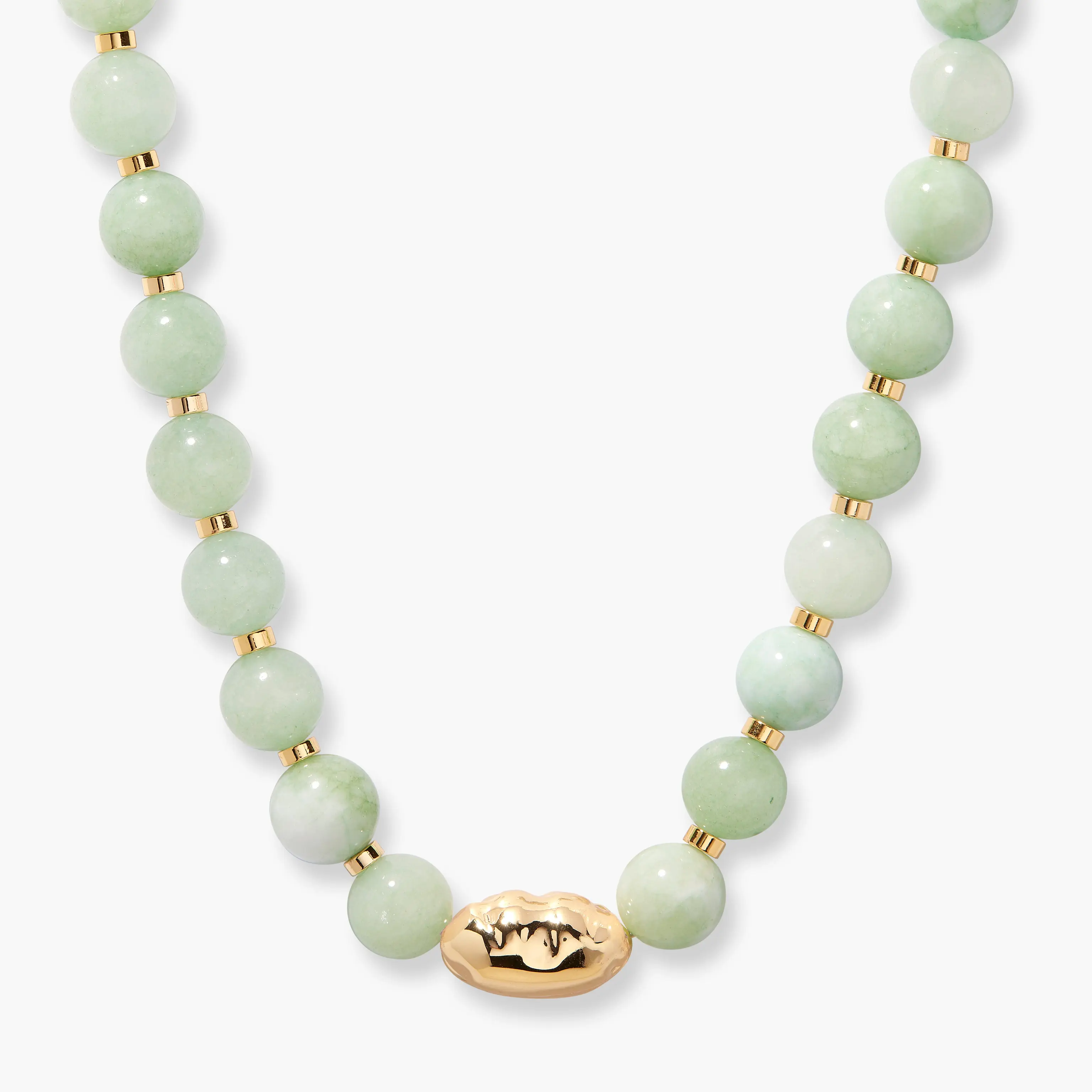 Cora Necklace