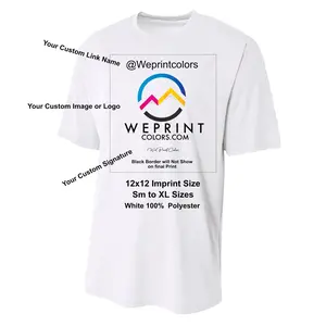 Plain,Polyester, White, Casual