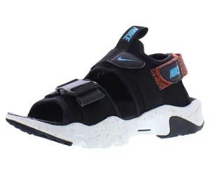 Nike Canyon Sandal Mens Shoes