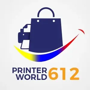 background preload poster image 