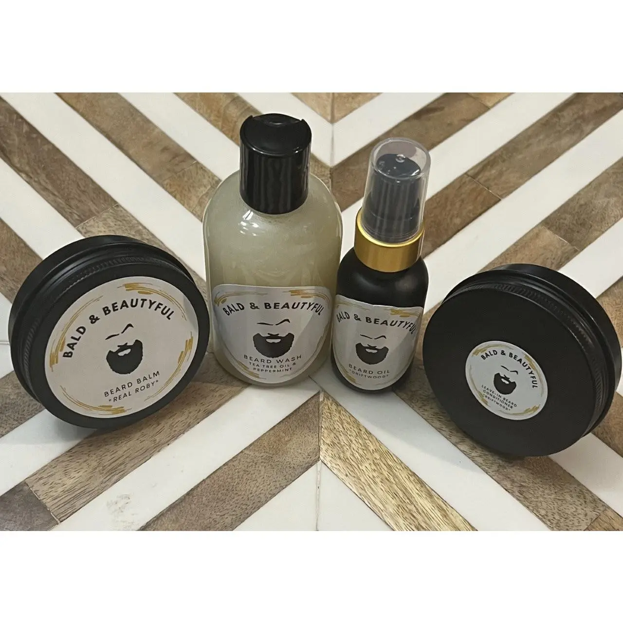 Premium Package #2