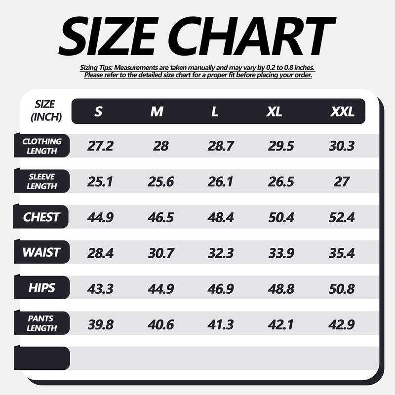 Men’s casual stand-collar jacket paired with athletic pants, breathable and comfortable, featuring an adjustable drawstring waist design, suitable for running, workouts, and everyday wear, ideal for athleisure street-style outfits in spring and summer.