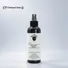 BlackMask Sea Salt Spray - Refreshing Styling Spray for Natural Texture & Volume, Boosts Waves