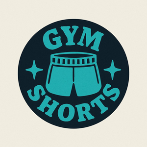 Donnovan Spruell LLC