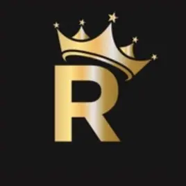 background preload poster image 