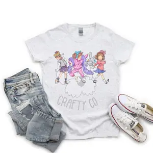 Bookish t-shirt crewneck sweatshirt unisex Pullover hoodies women