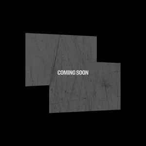 [LE SSERAFIM] 5th Mini Album [HOT] (Weverse Albums Ver.)