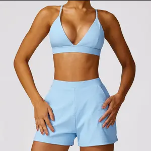 Aura Glow Set