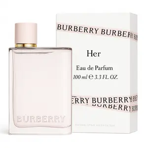 BURBERRY Her Eau De Parfum For Women