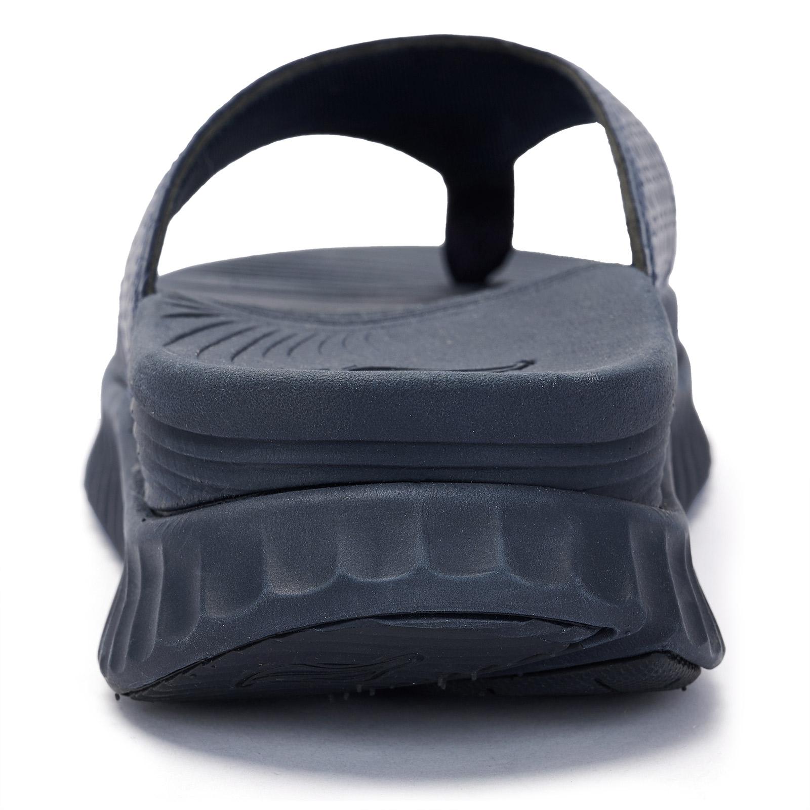 Women’s Orthopedic Arch Support Slides, Lightweight EVA Outdoor Flip Flops, Shock Absorption Comfort Footbed, Relieves Plantar Fasciitis & Foot Fatigue, Supportive Sandals for Casual Sports Wear, Reduces Stress on Feet Ankles Knees