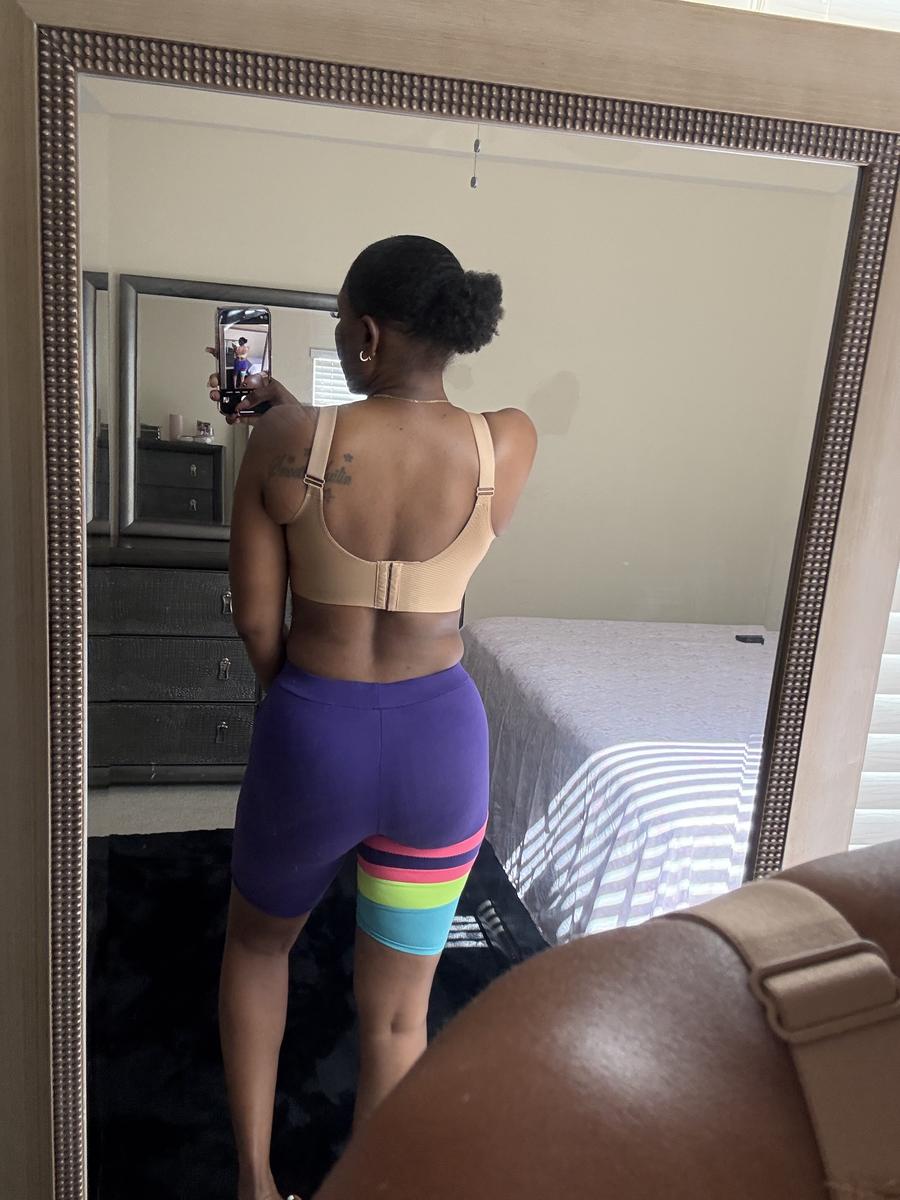 Item: mixed color4, S