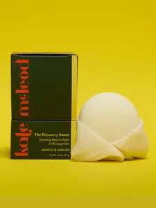 Recovery Stone | Soothing Muscle Balm