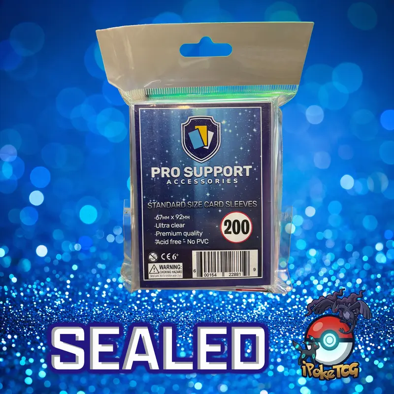 penny sleeve vs perfect fit - TikTok Shop