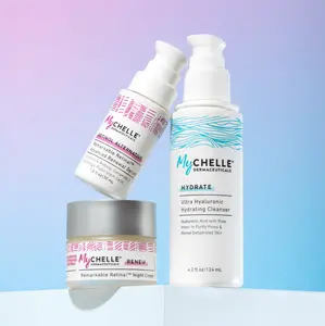 Peaceful Night Bundle