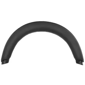Ear Beam Cushion Sponge Headband for Series Headset Pad