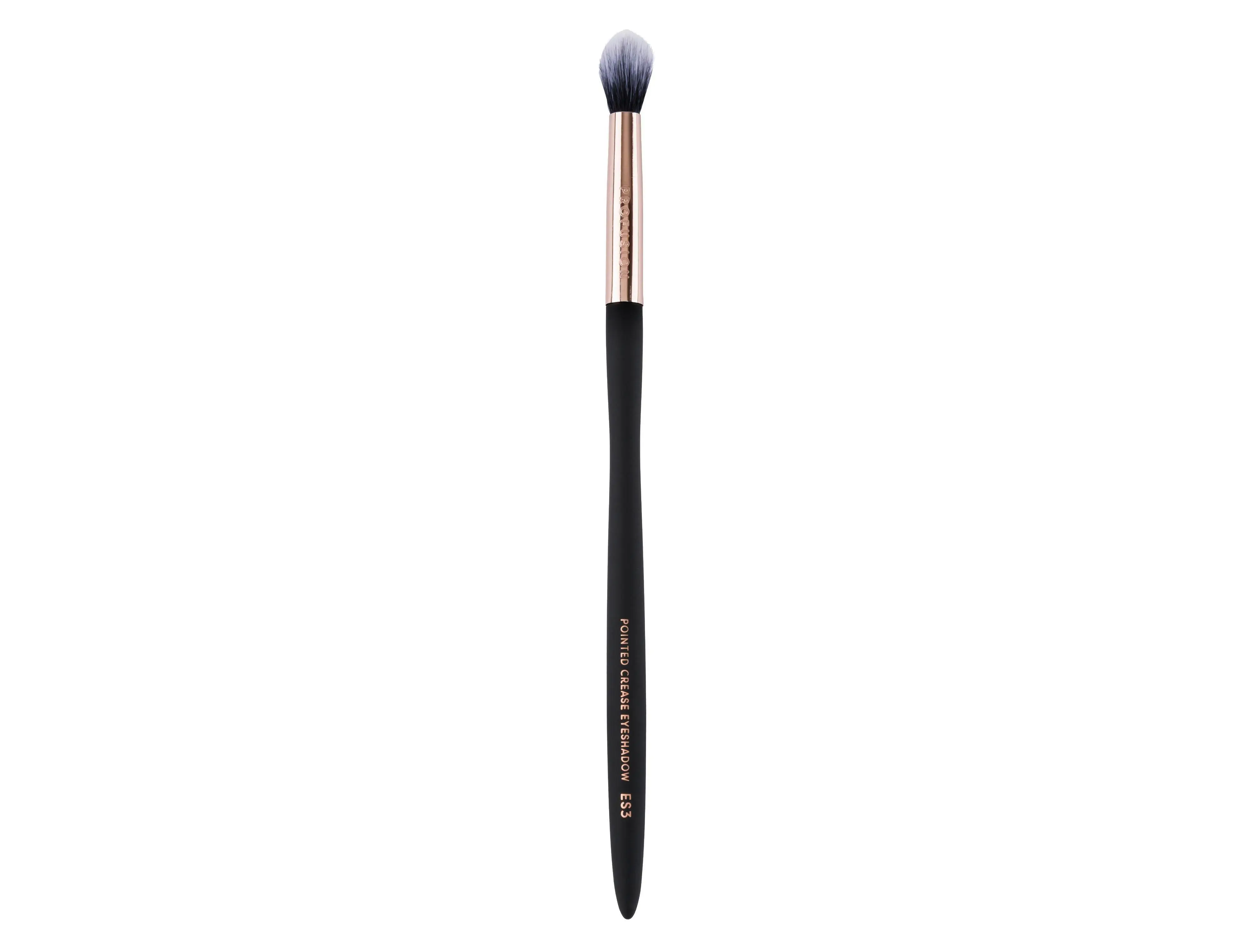 Artistry Series | Pointed Crease Eyeshadow Brush Artistry Series | Pointed Crease Eyeshadow Brush