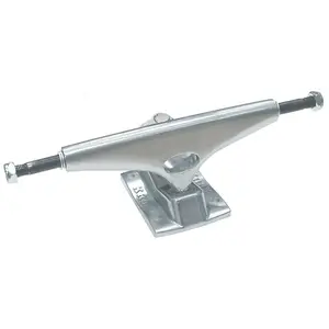 K5 Polished Standard Krux Skateboard Truck