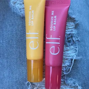 review image 4