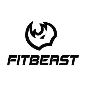 FITBEAST SHOP