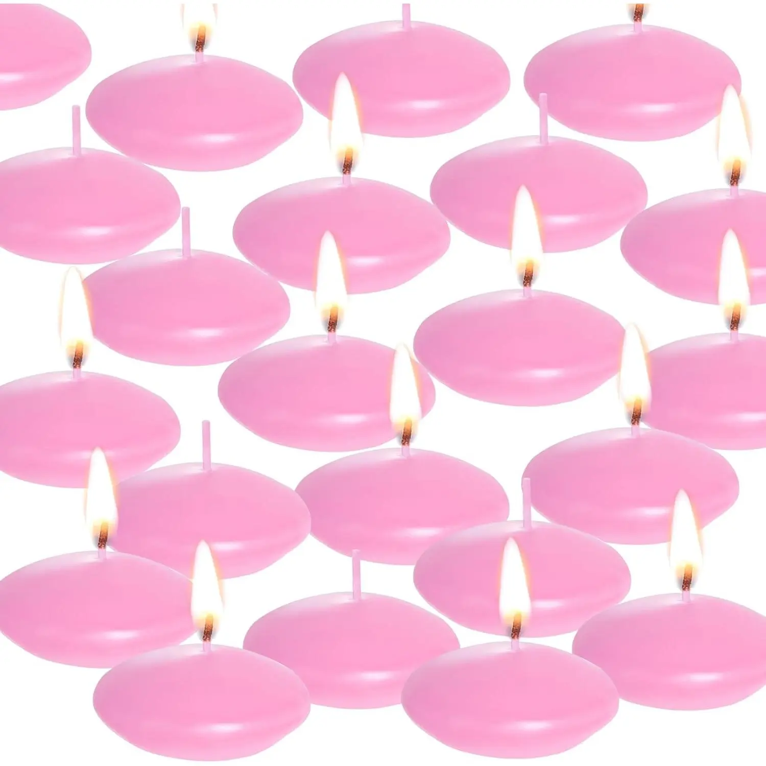 Light Pink
